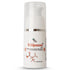 Fixderma Skincare Vitipause Gel